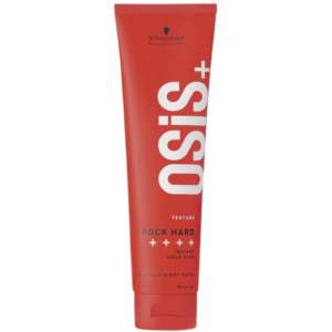 Osis Rock Hard Ultra Strong Glue gel 150ml