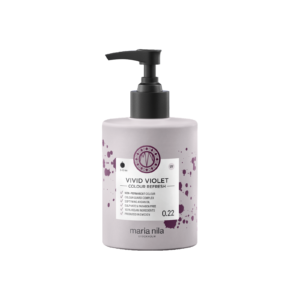 Color Refresh Vivid Violet 300 ml