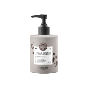 Color Refresh Cacao Intense 300 ml