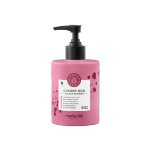 Color Refresh Cherry Red 300 ml
