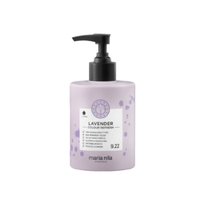 Color Refresh Lavender 300 ml