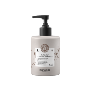 Color Refresh Cacao 300 ml