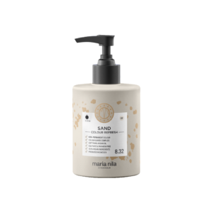 Color Refresh Sand 300 ml