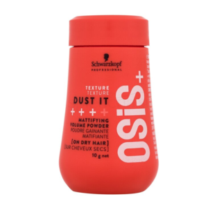 Osis Dust it  ✨