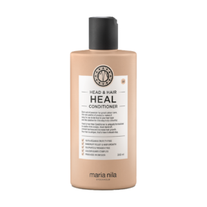 Head & Hair Heal Conditioner 300 ml