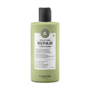 Structure Repair Conditioner 300 ml