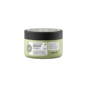 Structure Repair Masque 250 ml