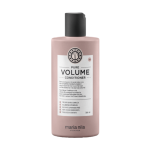 Pure Volume Conditioner 300 ml