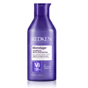Redken Color Extend Blondage balzam 300 ml
