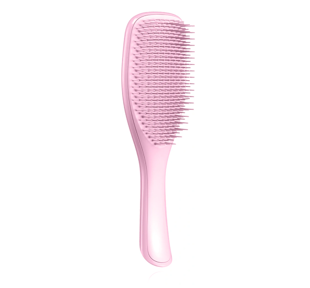 TANGLE TEEZER -The ultimate detangler - Millenial Pink