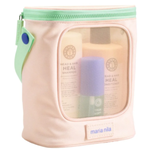 Maria Nila HEAL trio