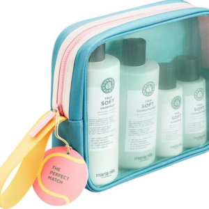 Maria Nila TRUE SOFT 2+2