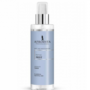 PERFECT CODE Peptidna meglica/tonik 100ml