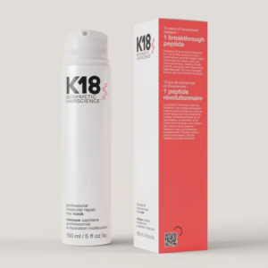 K18 Molecular Repair Mask 150ml