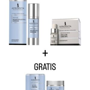 PERFECT CODE 3 for 2