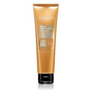 Redken All Soft Leave-in treatment 150ml