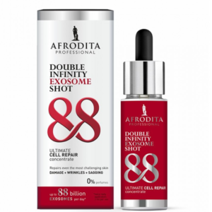 EXO-LIFT 88 Double Infinity Exosome Shot 30 ml
