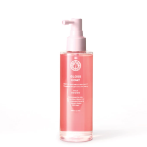 MARIA NILA Gloss Coat 200 ml
