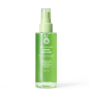 MARIA NILA Bond Builder 150 ml