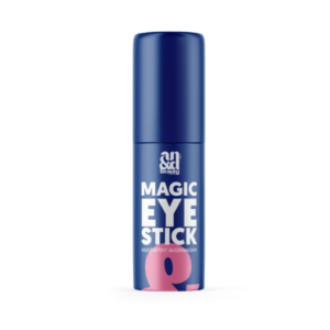 A.N.D. Beauty Magic Eye Stick 12g