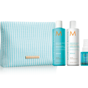 Moroccanoil Repair – pomladni set