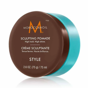 Moroccanoil Sculpting Pomade 75ml