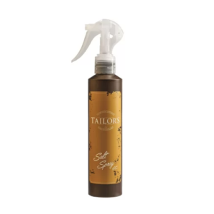 Tailor's Salt Spray 200ml