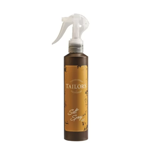 Tailor's Salt Spray 200ml