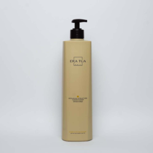 ERA TUA Embraced blossom repairing structure balzam 750ml