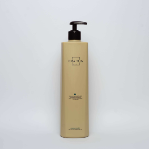 ERA TUA Fresh linen daily moisture balzam 750ml