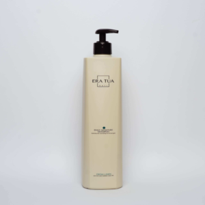 ERA TUA Fresh linen daily moisture šampon 750ml