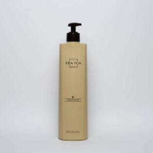 ERA TUA Rich cocoon color protection balzam 750ml