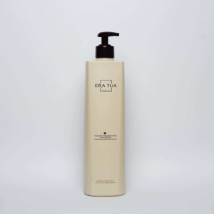 ERA TUA Rich cocoon color protection šampon 750ml
