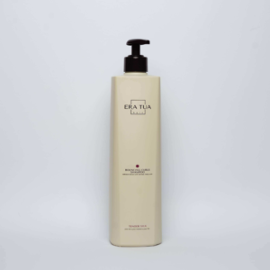 ERA TUA Tender silk bouncing curls šampon 750ml