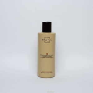 ERA TUA Rich cocoon color protection balzam 200ml