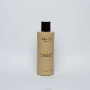ERA TUA Embraced blossom repairing structure balzam 200ml