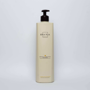 ERA TUA Embraced blossom repairing structure šampon 750ml
