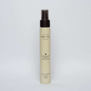 ERA TUA Ocean breeze meglica za telo in lase 75ml