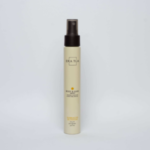 ERA TUA Embraced blossom meglica za telo in lase 75ml