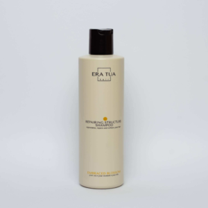 ERA TUA Embraced blossom repairing structure šampon 250ml