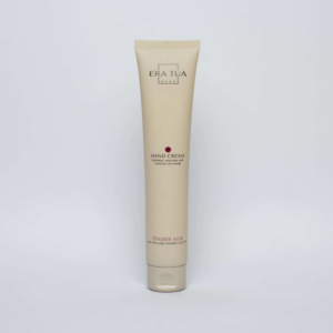 ERA TUA Tender silk krema za roke 75ml