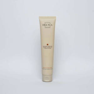 ERA TUA Rich cocoon krema za roke 75ml