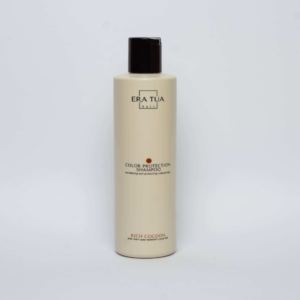 ERA TUA Rich cocoon color protection šampon 250ml