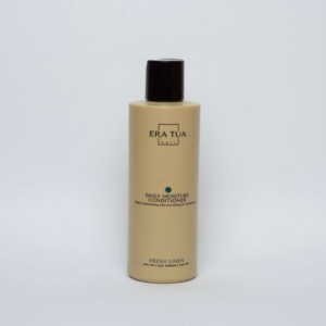 ERA TUA Fresh linen daily moisture balzam 200ml