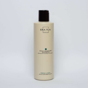 ERA TUA Fresh linen daily moisture šampon 250 ml