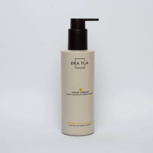 ERA TUA Embraced blossom krema za roke 200ml
